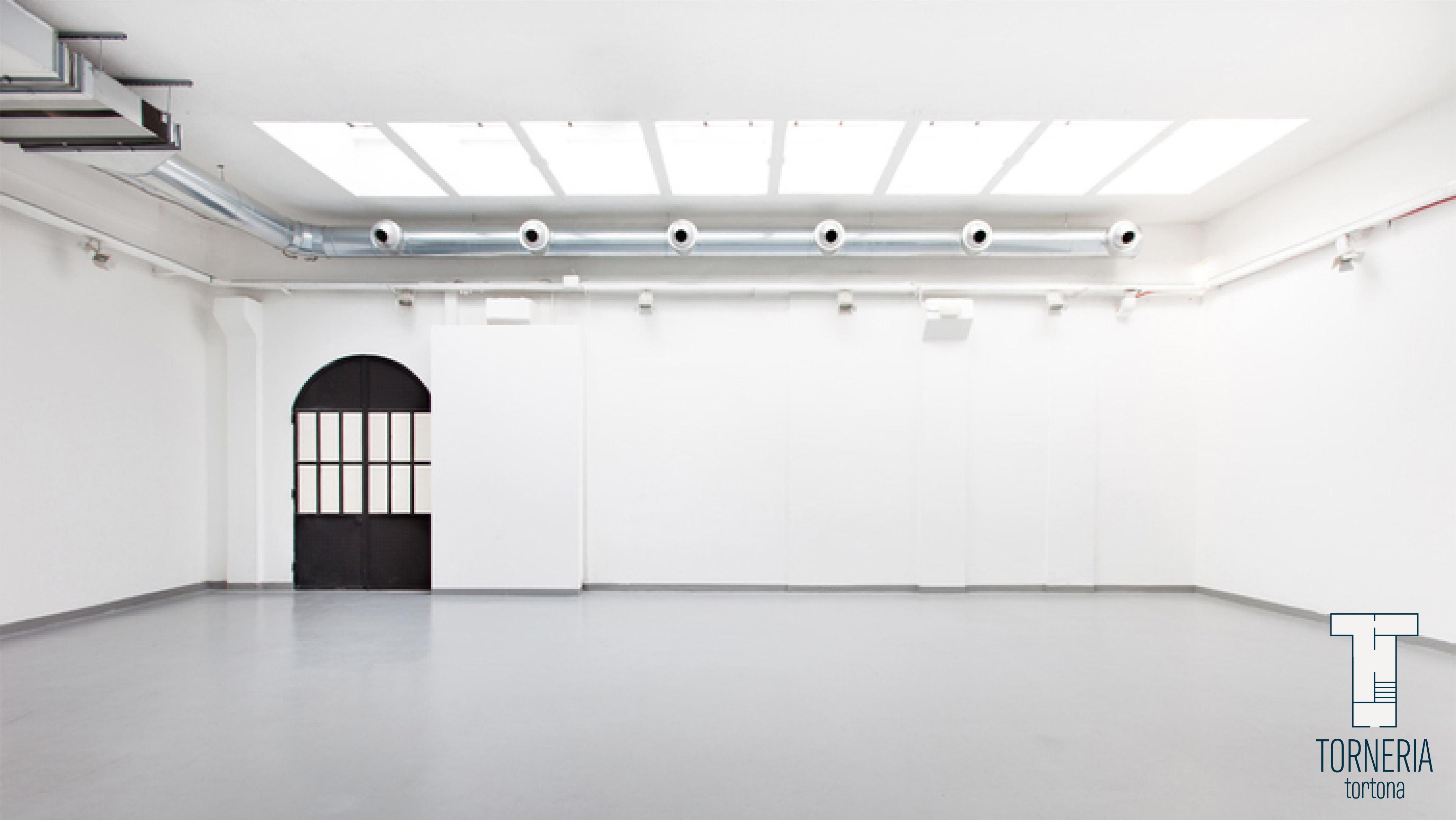 /uploads/file/69516b4f4dcee_spazio T3-02.jpg